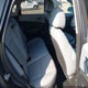 KM8K33A54KU374422 2019 Hyundai Kona Limited auction photo thumbnail 8
