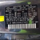 KM8K33A54KU374422 2019 Hyundai Kona Limited auction photo thumbnail 9