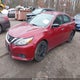 1N4AL3AP2HC496203 2017 Nissan Altima 2.5 Sr auction photo thumbnail 2
