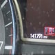 1N4AL3AP2HC496203 2017 Nissan Altima 2.5 Sr auction photo thumbnail 7