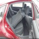 1N4AL3AP2HC496203 2017 Nissan Altima 2.5 Sr auction photo thumbnail 8
