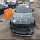 JN1FV7AR9JM480439 2018 Infiniti Q50 3.0T Red Sport 400 auction photo thumbnail 13