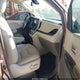 5TDYZ3DCXJS960357 2018 Toyota Sienna Xle 8 Passenger auction photo thumbnail 5