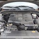 JN8AZ2NF8C9515402 2012 Infiniti Qx56 auction photo thumbnail 10