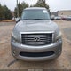 JN8AZ2NF8C9515402 2012 Infiniti Qx56 auction photo thumbnail 12