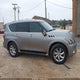 JN8AZ2NF8C9515402 2012 Infiniti Qx56 auction photo thumbnail 13