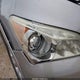 JN8AZ2NF8C9515402 2012 Infiniti Qx56 auction photo thumbnail 18