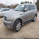 JN8AZ2NF8C9515402 2012 Infiniti Qx56 auction photo thumbnail 2