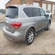 JN8AZ2NF8C9515402 2012 Infiniti Qx56 auction photo thumbnail 4