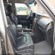 JN8AZ2NF8C9515402 2012 Infiniti Qx56 auction photo thumbnail 5