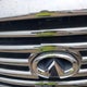JN8AZ2NF8C9515402 2012 Infiniti Qx56 auction photo thumbnail 6