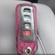 5TDJZRFH8KS570047 2019 Toyota Highlander Xle auction photo thumbnail 11