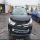 5TDJZRFH8KS570047 2019 Toyota Highlander Xle auction photo thumbnail 6