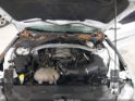 1FA6P8CF6K5102032 2019 Ford Mustang Gt Premium auction photo thumbnail 10