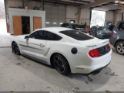 1FA6P8CF6K5102032 2019 Ford Mustang Gt Premium auction photo thumbnail 3