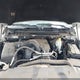 1C6RR7LT1FS749521 2015 Ram 1500 Lone Star auction photo thumbnail 10