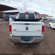 1C6RR7LT1FS749521 2015 Ram 1500 Lone Star auction photo thumbnail 17