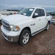 1C6RR7LT1FS749521 2015 Ram 1500 Lone Star auction photo thumbnail 2