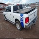 1C6RR7LT1FS749521 2015 Ram 1500 Lone Star auction photo thumbnail 3