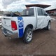 1C6RR7LT1FS749521 2015 Ram 1500 Lone Star auction photo thumbnail 4