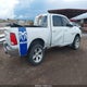 1C6RR7LT1FS749521 2015 Ram 1500 Lone Star auction photo thumbnail 6