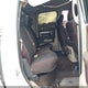 1C6RR7LT1FS749521 2015 Ram 1500 Lone Star auction photo thumbnail 8