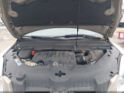 5GAKRBED9BJ413152 2011 Buick Enclave 1Xl auction photo thumbnail 10