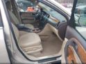 5GAKRBED9BJ413152 2011 Buick Enclave 1Xl auction photo thumbnail 5