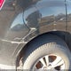 2GNFLGEK6F6376407 2015 Chevrolet Equinox 2Lt auction photo thumbnail 12