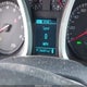 2GNFLGEK6F6376407 2015 Chevrolet Equinox 2Lt auction photo thumbnail 13