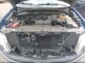 1FTMF1CM1CKD05956 2012 Ford F-150 Xl auction photo thumbnail 10
