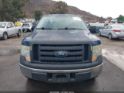 1FTMF1CM1CKD05956 2012 Ford F-150 Xl auction photo thumbnail 12
