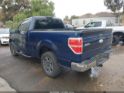 1FTMF1CM1CKD05956 2012 Ford F-150 Xl auction photo thumbnail 3