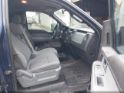 1FTMF1CM1CKD05956 2012 Ford F-150 Xl auction photo thumbnail 5