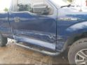 1FTMF1CM1CKD05956 2012 Ford F-150 Xl auction photo thumbnail 6