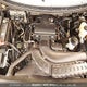1FTPW14574KA92999 2004 Ford F-150 Fx4/Lariat/Xlt auction photo thumbnail 10