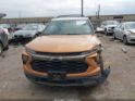 KL79MVSLXRB101853 2024 Chevrolet Trailblazer Fwd Activ auction photo thumbnail 12