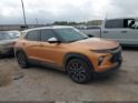 KL79MVSLXRB101853 2024 Chevrolet Trailblazer Fwd Activ auction photo thumbnail 13