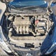 3N1AB7AP0GL672515 2016 Nissan Sentra Sv auction photo thumbnail 10