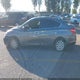 3N1AB7AP0GL672515 2016 Nissan Sentra Sv auction photo thumbnail 14