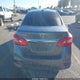 3N1AB7AP0GL672515 2016 Nissan Sentra Sv auction photo thumbnail 16