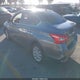 3N1AB7AP0GL672515 2016 Nissan Sentra Sv auction photo thumbnail 3