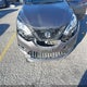 3N1AB7AP0GL672515 2016 Nissan Sentra Sv auction photo thumbnail 6