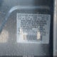 3N1AB7AP0GL672515 2016 Nissan Sentra Sv auction photo thumbnail 9