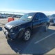 2G1WF5EK8B1309778 2011 Chevrolet Impala Ls auction photo thumbnail 2
