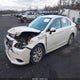 4S3BNAF69F3046557 2015 Subaru Legacy 2.5I Premium auction photo thumbnail 2