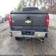 1GC1KVEG8GF108407 2016 Chevrolet Silverado 2500Hd Lt auction photo thumbnail 16