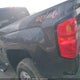 1GC1KVEG8GF108407 2016 Chevrolet Silverado 2500Hd Lt auction photo thumbnail 6