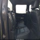 1GC1KVEG8GF108407 2016 Chevrolet Silverado 2500Hd Lt auction photo thumbnail 8