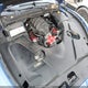 ZAM45VLA3E0104943 2014 Maserati Granturismo Mc/Sport auction photo thumbnail 10